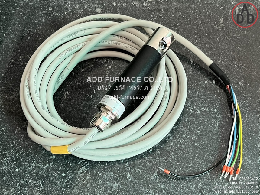 LAMTEC FFS08 (9)